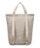 Roxy Drink the Wave Backpack Tote Bag Women's (TEC0)