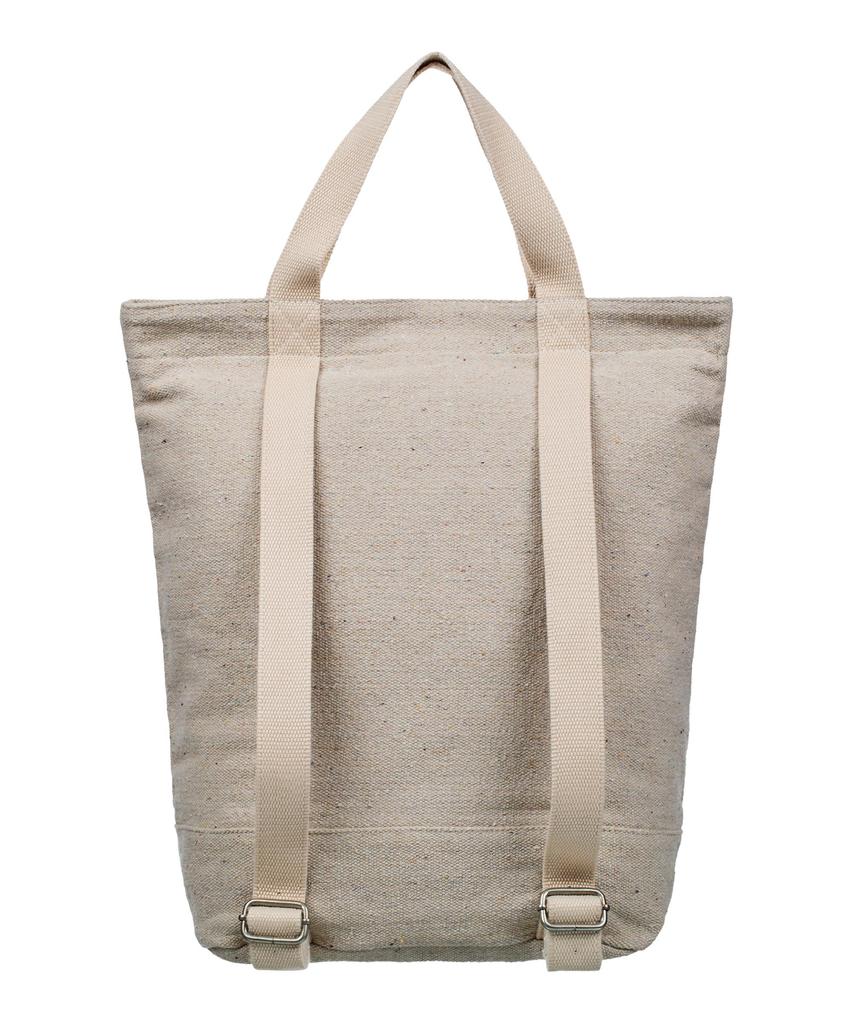Roxy Drink the Wave Backpack Tote Bag Women's (TEC0)