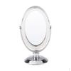 Framed Mirror Made European Style , 1/6 Accessories Bedroom Room Ornaments