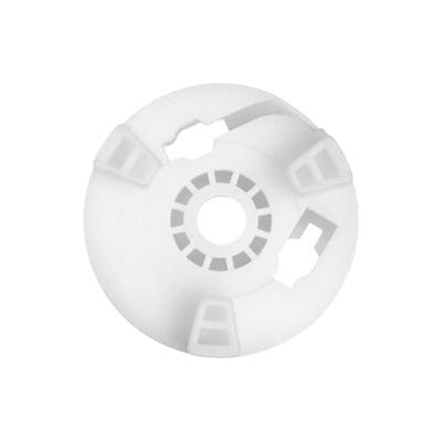 Windshield Repair Jack Reel - Right for Renault Clio,Symbol