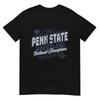 Penn State Nittany Lions Wrestling National Champs 2026 Win Tshirt