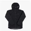 Rab Lightweight Men S Micro Light windStopper Padding Qdb 73