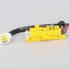 12V 24V Parking Heater Control Motherboard Car Diesel Heater Control Mainboard Parking Heater Effective Mainboard Controller