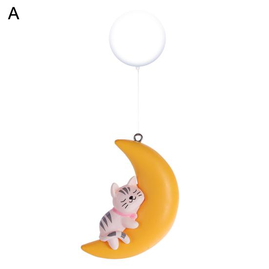 Ornament akvária Neblednoucí barva Bez znečištění Živý Realistický Kreativní Dekorace Roztomilé Terénní úpravy Ornament Dekorace Akvárium Akvárium