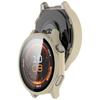 Strong PC Protective Case Cover with Build In Screen Protector Perfect & Shockproof Designs for HW Smartwatch