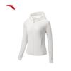 Anta Juejuezi Women's Sun Protection Jacket