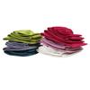 Thickened Jewelry Snap Bag - Small Cloth Bracelet & Storage Bag