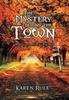 Libro The Mystery Behind the -Town- : Moon-Hollow Falls