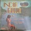 LP Record JULIO SANTOS LOS VIOLINES DE LIMA India Bella VIR797 Virrey 1972 Peru Latin Used