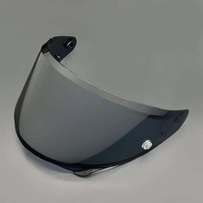 Visiera HJ42 per HJC RPHA 12 Carbon RPHA 12 Sostituzione Schermo Facciale Rivestimento Interno Visière De Rechange Materiale Premium