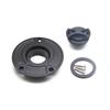 Fuel Tank Cap For Kawasaki NINJA ZX6R ZX10R Z650 Z1000