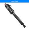 Gaobao Ultra-Long Pneumatic Engraver and Polisher