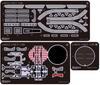 great wall hobby American Bombcat Plastikmodell L4833 1/48 F-14B (Flugzeug)