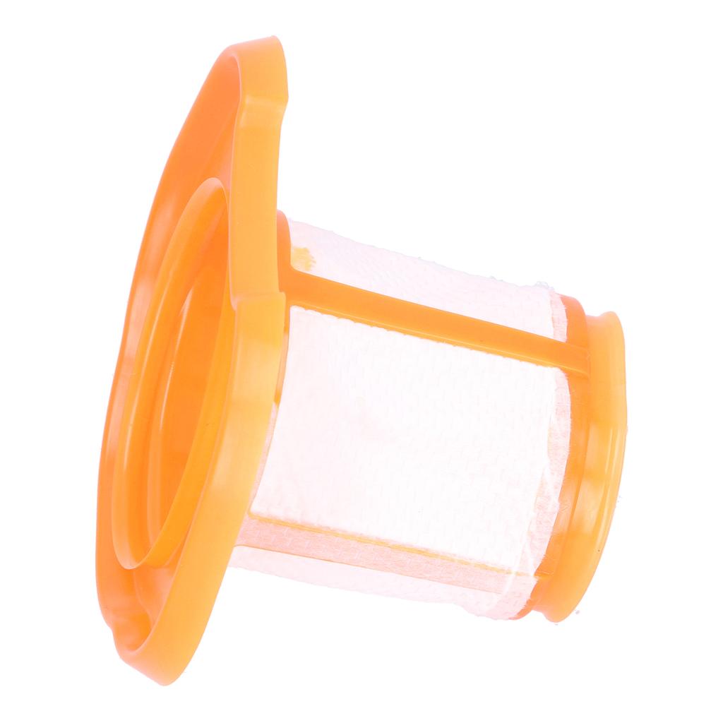 Ricambio Filtro Aspirapolvere per HHVKF10 HHVK320J10 HHVK320J61 HHVK320JZ01