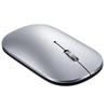 Lenovo Xiaoxin Air Bluetooth Wireless Mouse
