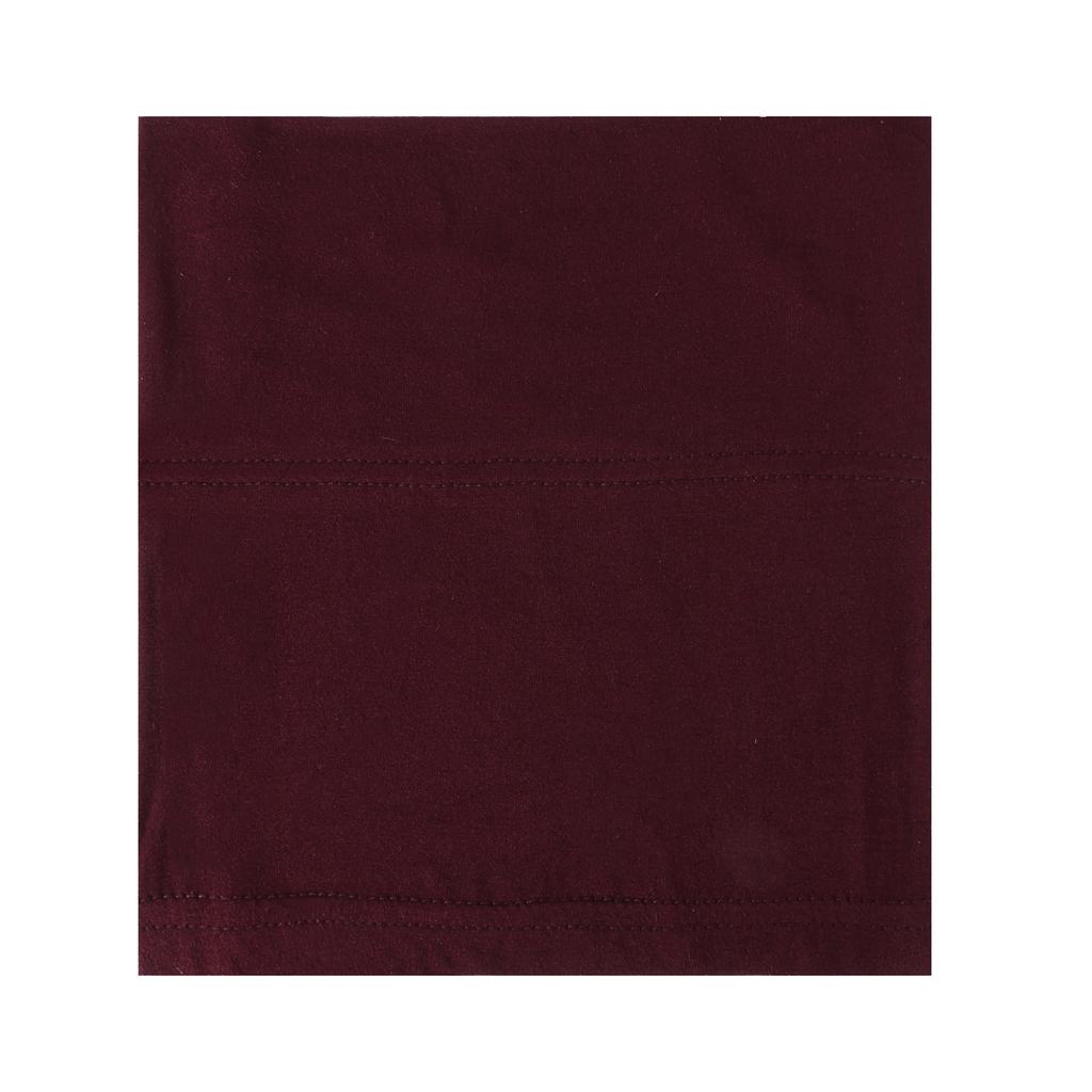 No Pilling, No Fading, Multi-Color Tube Hat, Solid Color Mercerized Cotton Bottoming Hat, Headscarf, Elastic And Breathable.