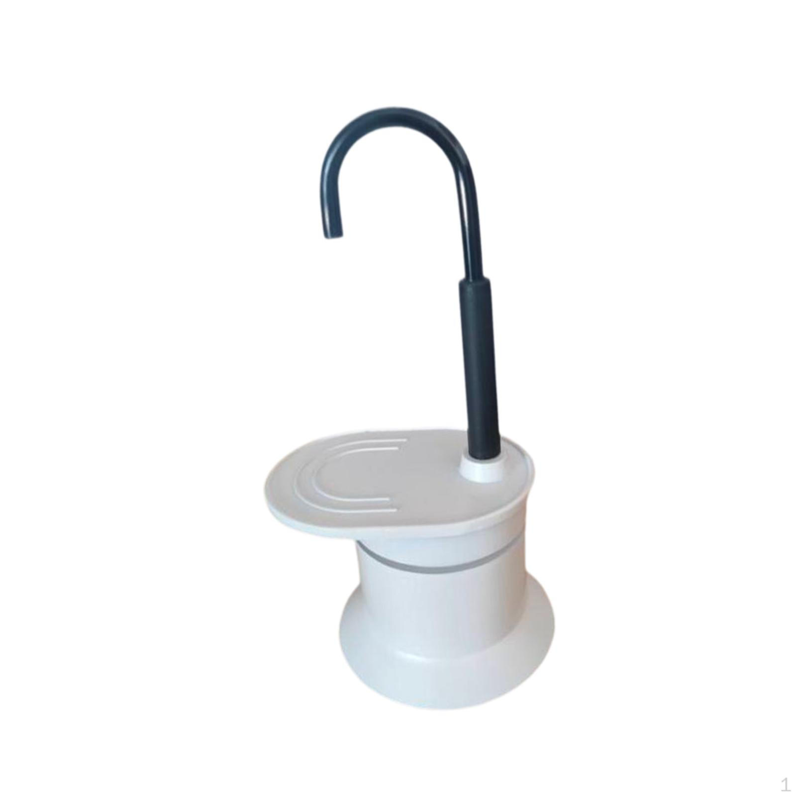 

Single Spout Coffee Pot 50ml Aluminum Alloy Stovetop Espresso Maker Reusable Cafe Machine Easy to белый