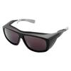 Laser glasses beauty equipment, skin rejuvenation device, UV protection, red light protection, anti-radiation laser protective eyewear supply