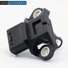 New Fits 2009 2010-2014 Polaris Sportsman X2 XP 550 3090141 T-MAP TMAP Sensor