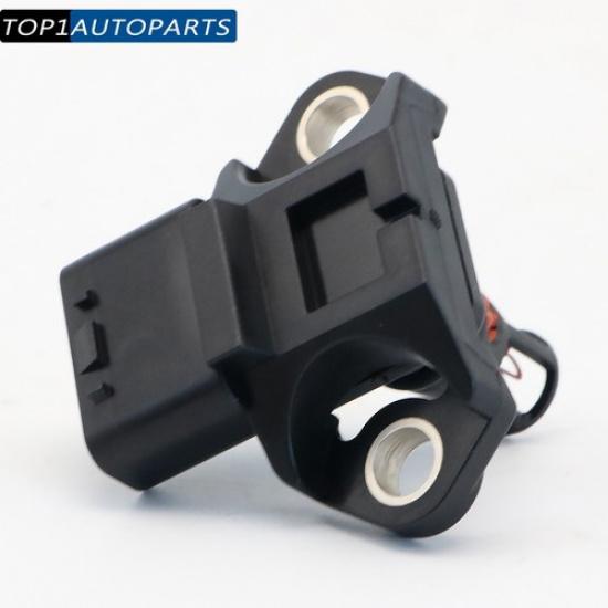 New Fits 2009 2010-2014 Polaris Sportsman X2 XP 550 3090141 T-MAP TMAP Sensor