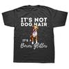Cool Boxer for Unisex Unisex Puppy Owner Dog Lover Trainer T Shirts Graphic Cotton Streetwear Short Sleeve Gifts Tshirt