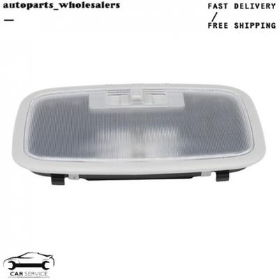 New Car Room Lamp Dome Light Gray For 06-10 Hyundai Verna Accent 92800-1E000QS