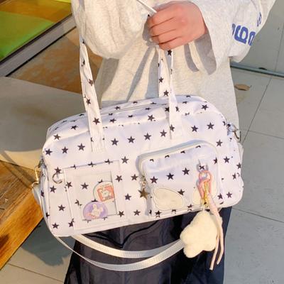 Torby damskie – Torebki crossbody