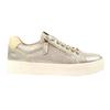 Lunar Womens/Ladies Albania Trainers