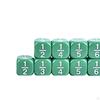 10 Educational Kids Math Toys Homeschool Supplies