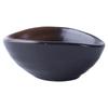 Japanese Style Ceramic Seasoning Dish