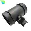 Air Flow Meter MAF Sensor For FIAT DUCATO 2.8 JTD 4x4 0281002184 0 281 002 184 13243690 1324369080 717359980 504051082 91 93 533