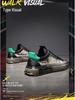 Men's Trendy Autumn Sports Shoes - Stylish, High-End, Breathable Sneakers