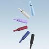 Reinforce Structure Automatic Folding Umbrella Super Large Sun Rain Umbrella  Walking