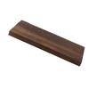 Wall Mounted Storage Shelves Floating Shelf Wood Storage Rack Display Organizer for Home Living Room