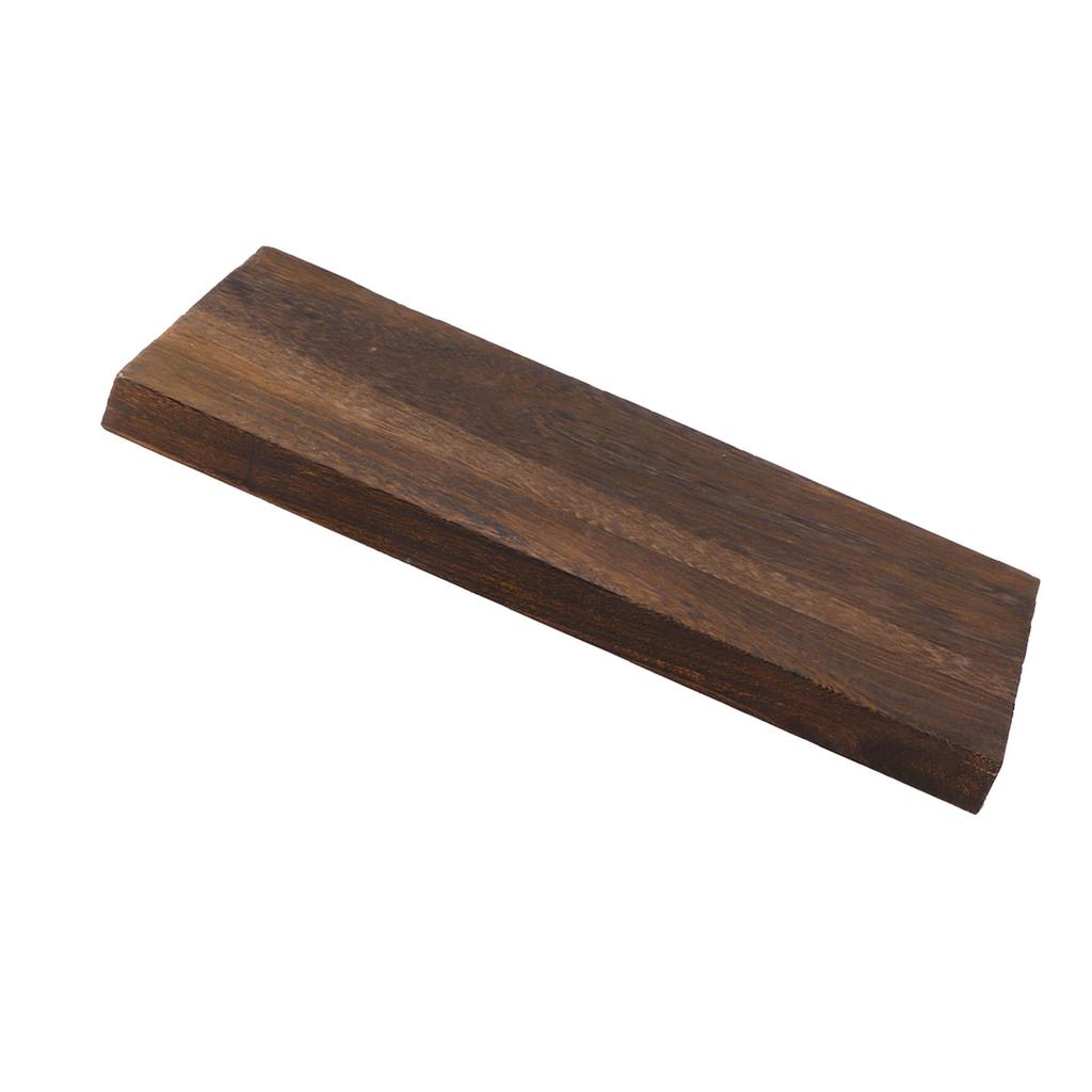 Wall Mounted Storage Shelves Floating Shelf Wood Storage Rack Display Organizer for Home Living Room