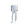 DESCENTE Knitted Sweatpants Men's Moderate Straight Fit Pants D2431RPT45