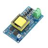 DC Boost Converter Module Input Voltage 5V‑12V to 350V‑1200V Output Voltage DC to DC Power Module Continuous Adjustable
