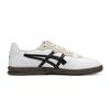 ASICS SKYHAND OG Unisex Retro Casual Sneakers