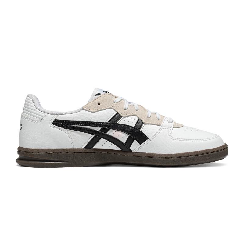 ASICS SKYHAND OG Unisex Retro Casual Sneakers