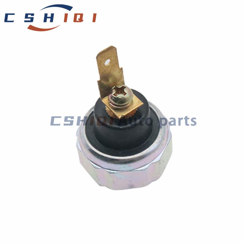 83530-60040 Engine Oil Pressure Sensor Switch For Hyundai Kia Opel Mitsubishi Toyota Nissan 83530-10020 25240-89911 37820-82002