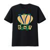 Vintage 90s Rock Band No Doubt Print Casual Streetwear T Shirt Vintage Washed Homme Streetwear Slightly Graphic