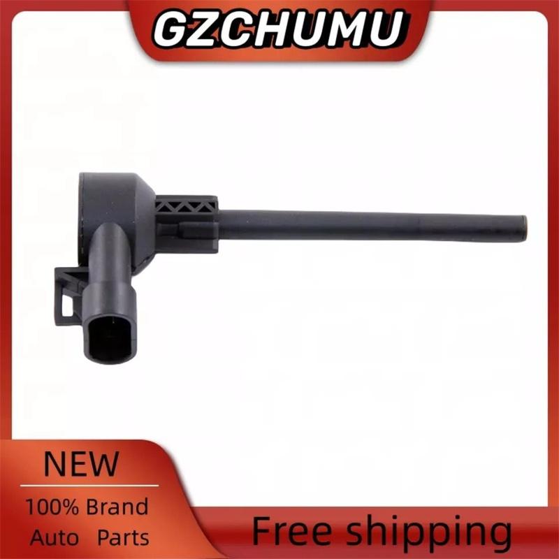 Coolant Level Sensor N9267001 for Kenworth T660 T800 W900 W990 Peterbilt 348 365