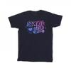 Netflix Mens Sex Education Sex Kid Blend T-Shirt