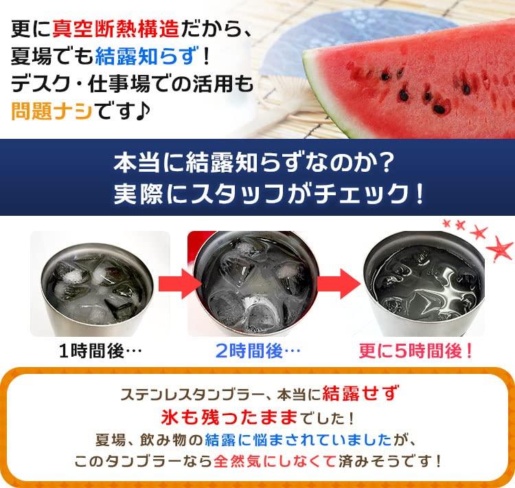 Heat Cold Vacuum Birthday for Tumbler, Retention, Insulation, Insulation, Grandpa, Grandpa, Grandmother, Grandparents, Gift, Present, (Exclusively