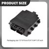 599-5405 Front Driver Side Door Control Module Replacement Automotive Accessories Repair Garage Easy