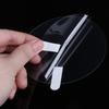 Cluster Scratch Cluster Screen for Protection Film Protector Compatible For Tmax 530 DX SX 2017 2018 Motorcycle Film Dur