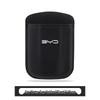 BYD Car Cup Holder: Compatible with Seagull, Song Plus/Pro, Han, Dolphin, Qin - Drink & Phone Storage Bag