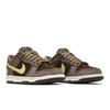 Nike Dunk Low SP 'Canteen' (Unisex) Canteen / Lemon Frost Skateboard Shoes DH3061 200