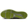 Ny Nike Air Zoom Pegasus 39 Shield Svart Mørk Røykgrå Volt DO7625-002