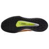 Nike Court Air Zoom Zero Hc 'University Gold' AA8018-700